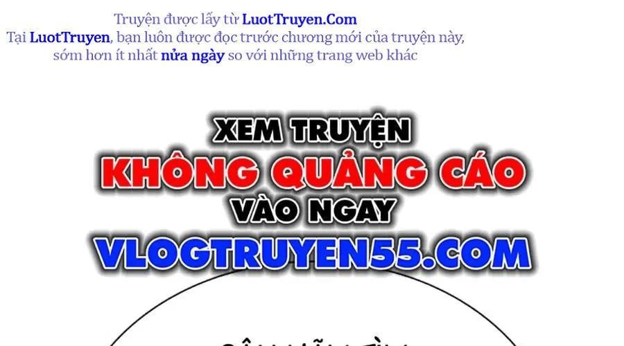 Trang 415