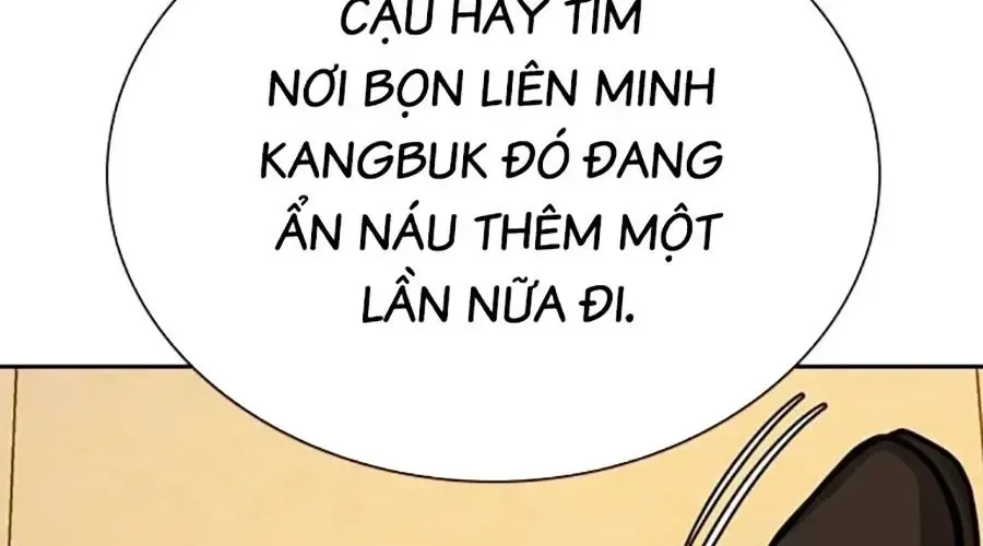 Trang 416