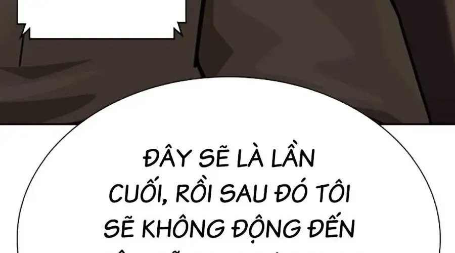 Trang 419