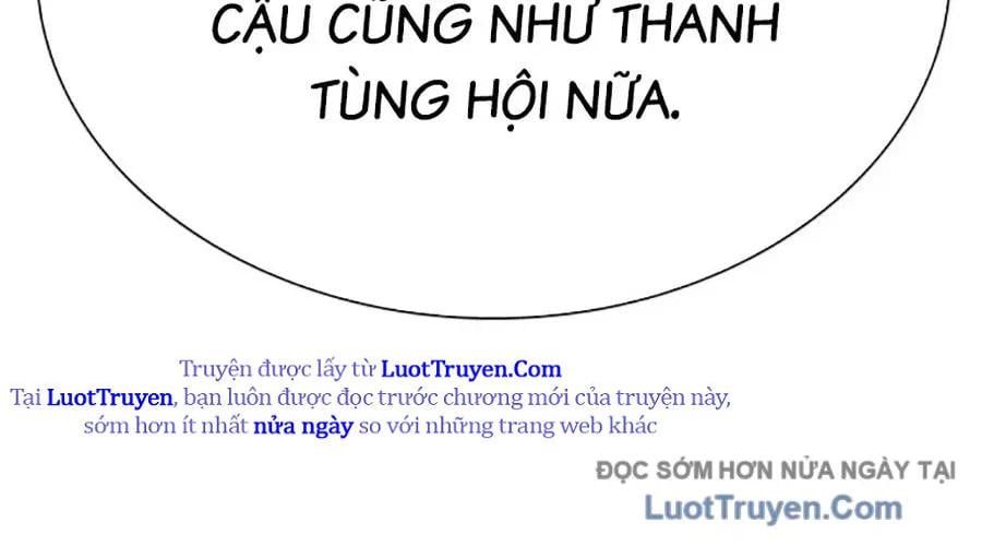 Trang 420