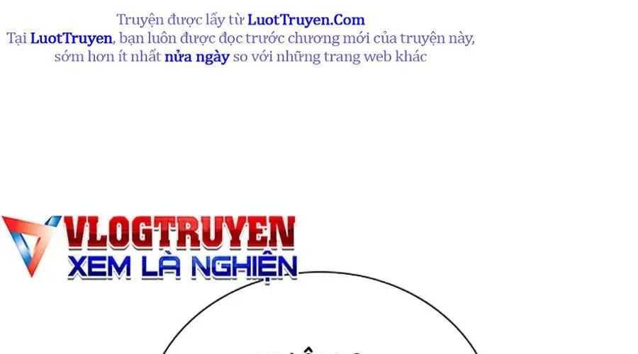 Trang 421