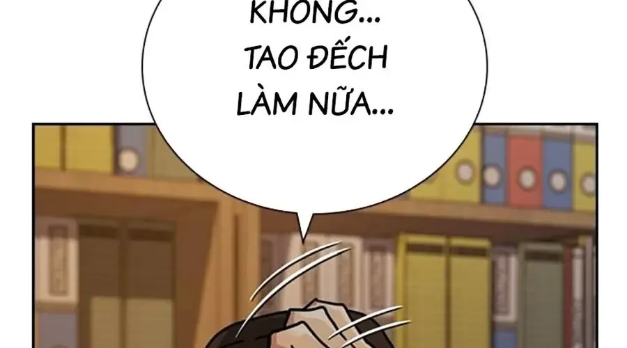 Trang 422