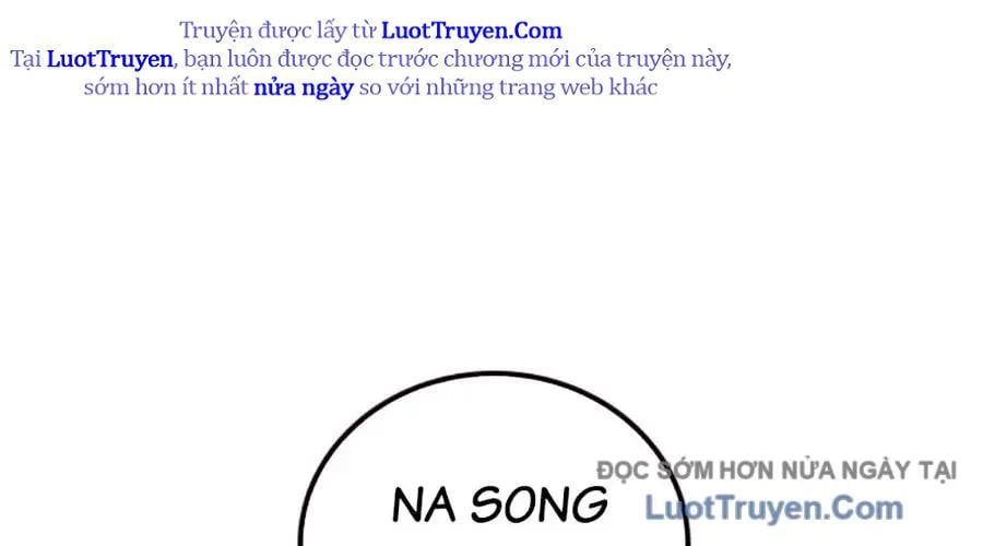 Trang 426