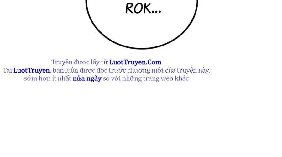 Trang 427
