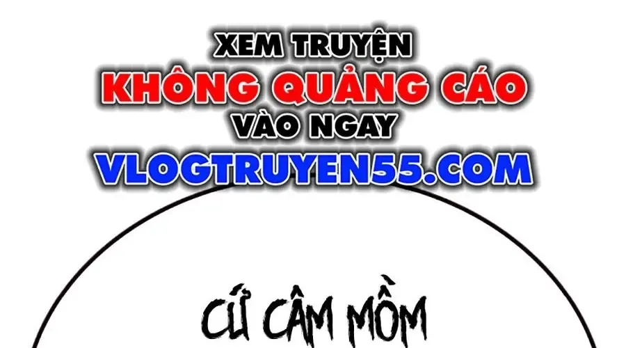 Trang 428