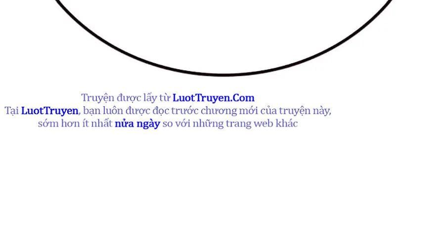 Trang 434