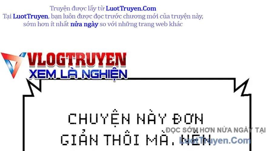 Trang 435