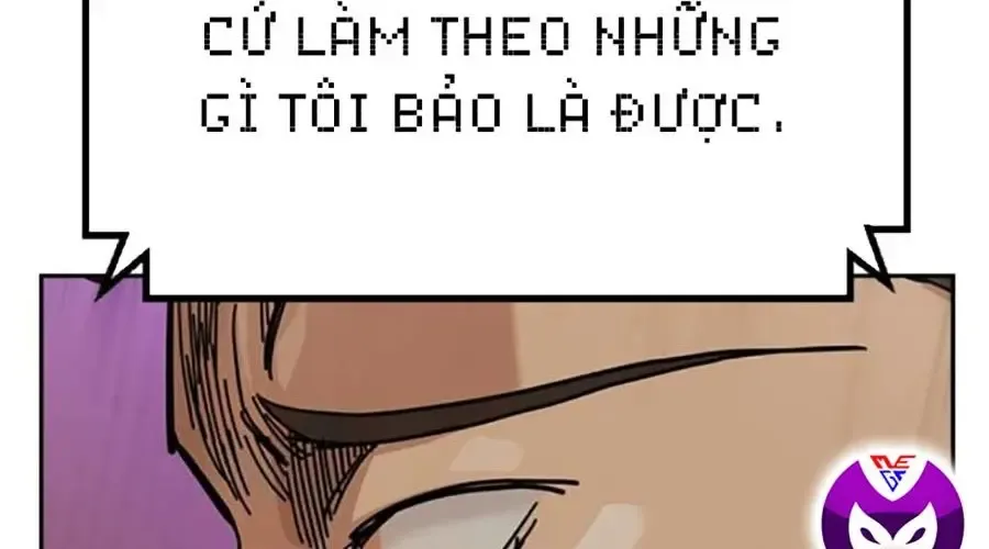 Trang 436