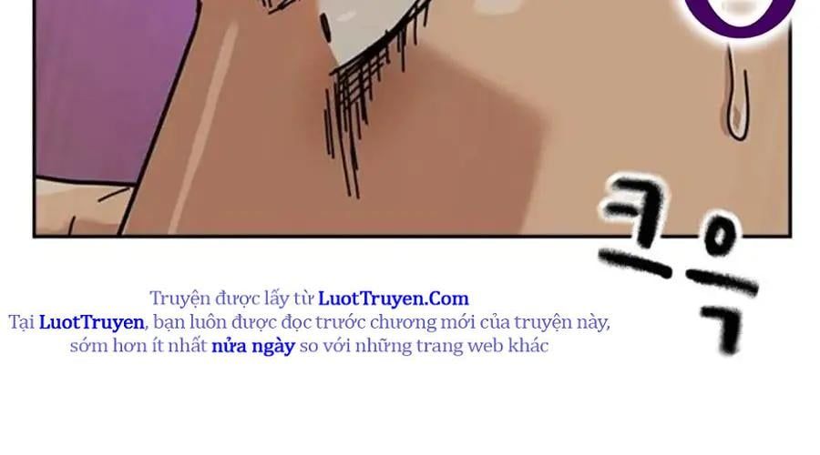 Trang 437