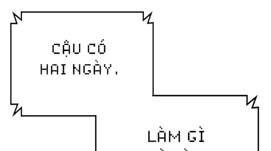 Trang 439