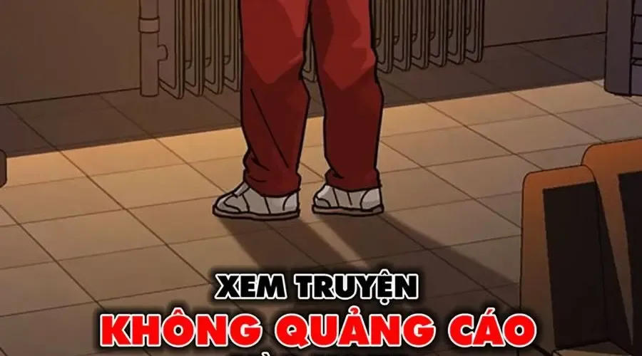 Trang 442