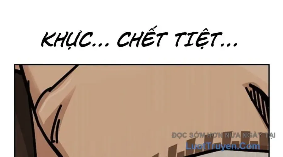Trang 444