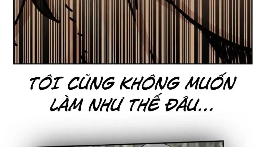 Trang 446