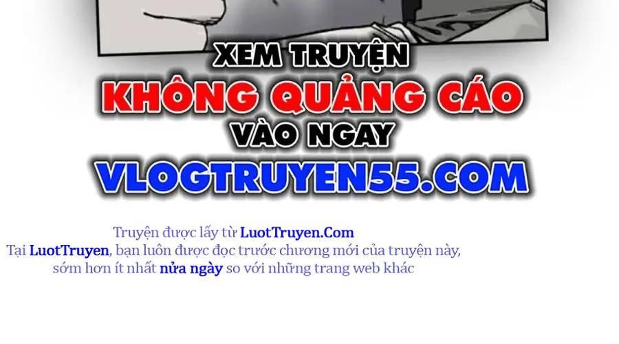 Trang 449