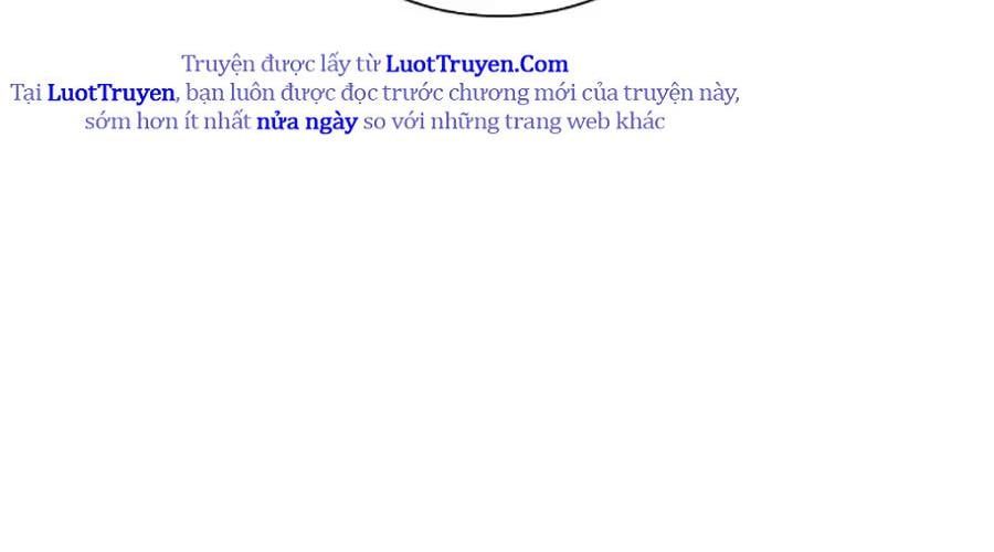 Trang 451
