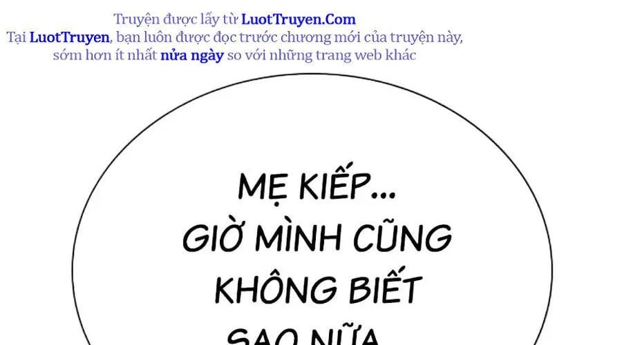 Trang 452