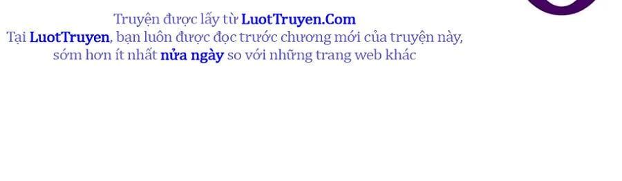 Trang 457