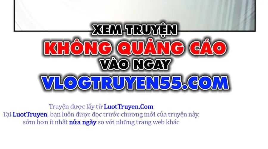 Trang 462