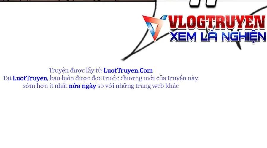 Trang 468