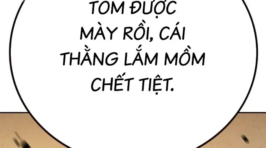 Trang 470