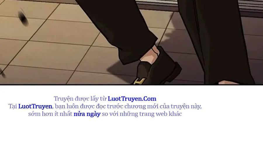 Trang 474