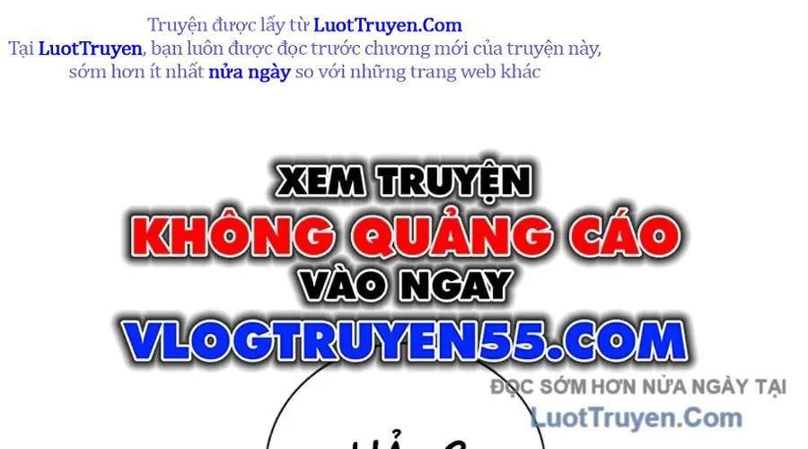 Trang 475