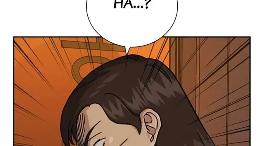Trang 476