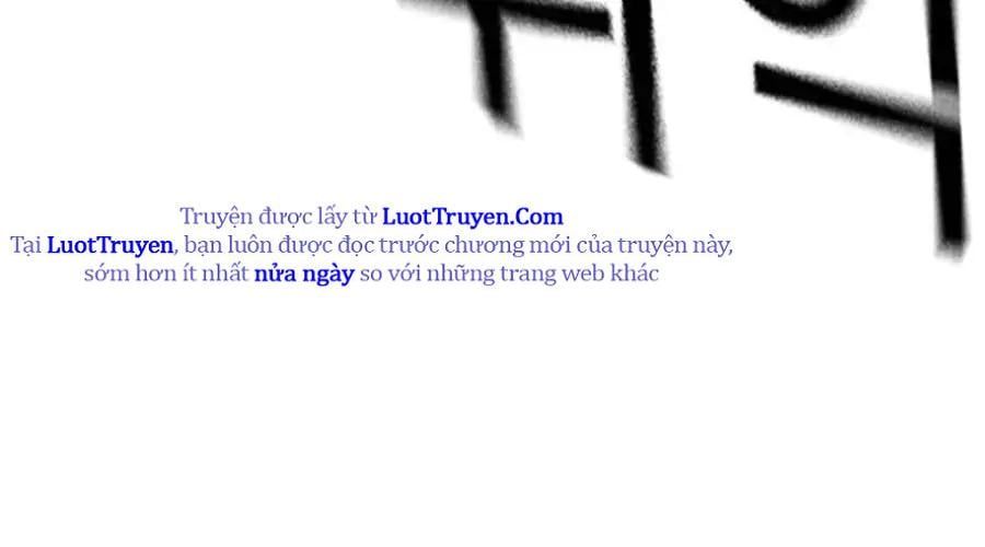 Trang 479