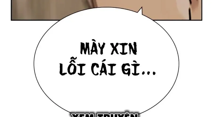Trang 489