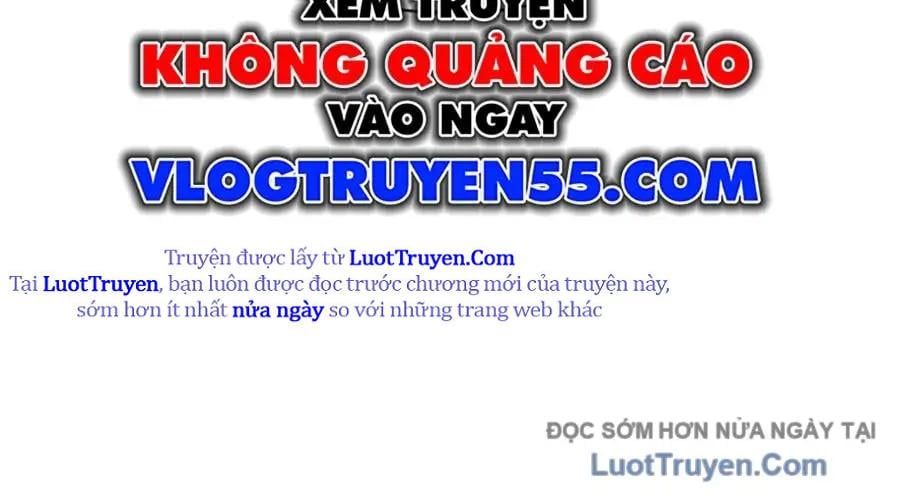 Trang 490