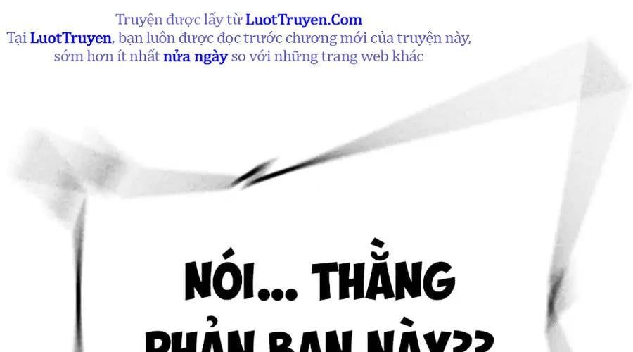 Trang 491