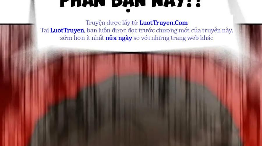 Trang 492