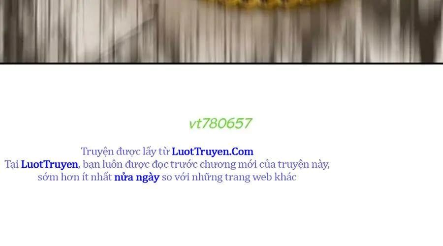 Trang 495