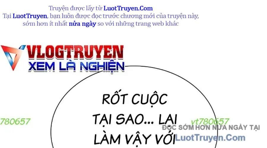 Trang 496