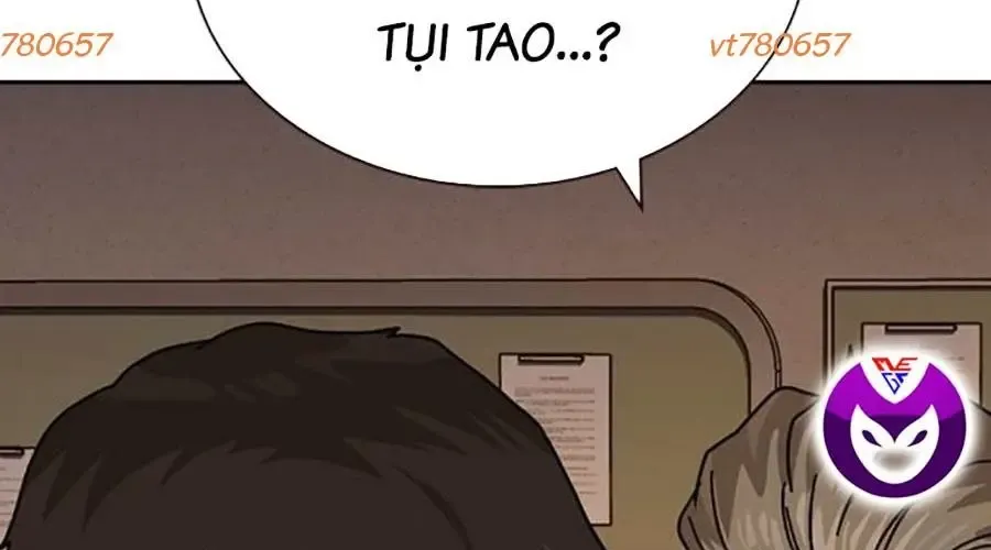 Trang 497