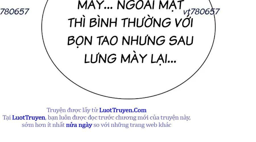 Trang 500