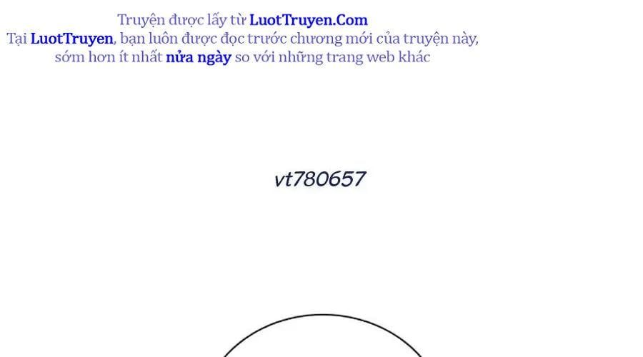 Trang 501