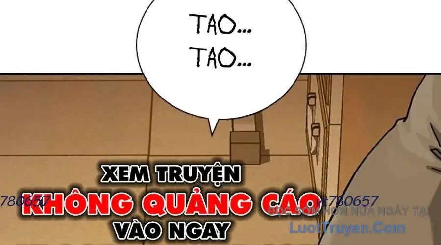Trang 502