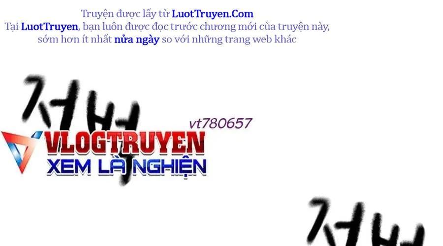 Trang 507