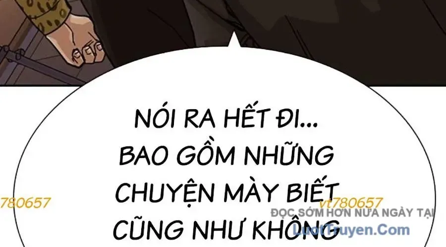 Trang 511