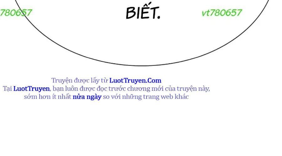 Trang 512