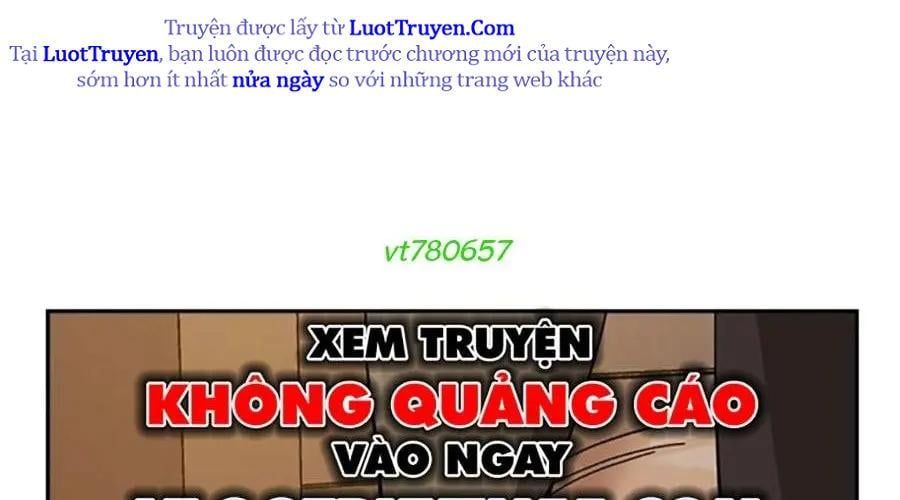 Trang 513