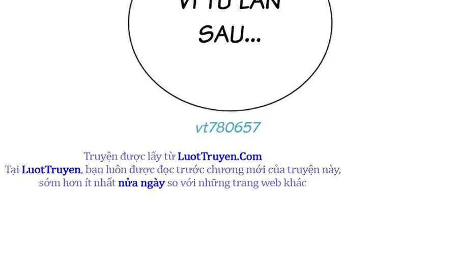 Trang 516
