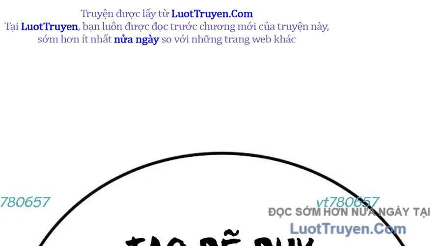 Trang 517