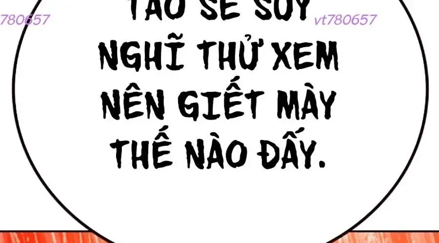 Trang 518