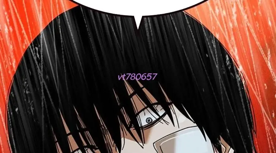 Trang 519