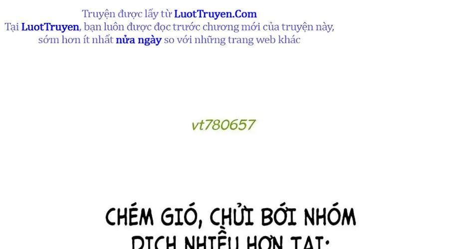 Trang 525