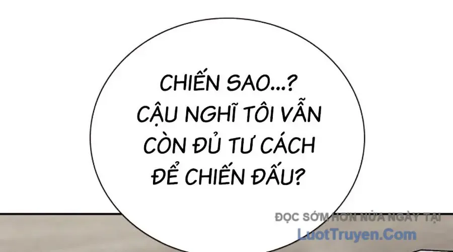 Trang 60