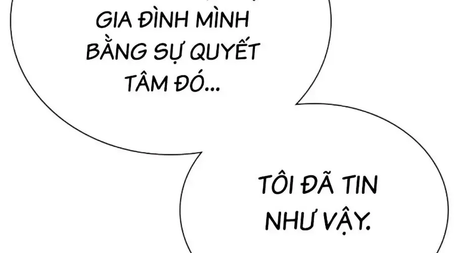 Trang 70