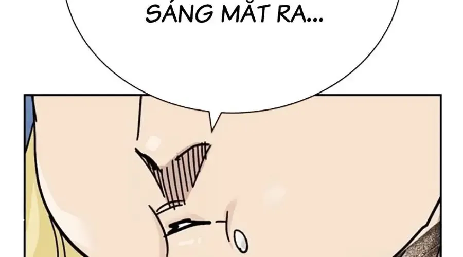 Trang 73